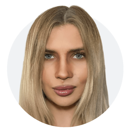Менеджер