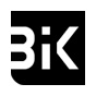BIK Ratings