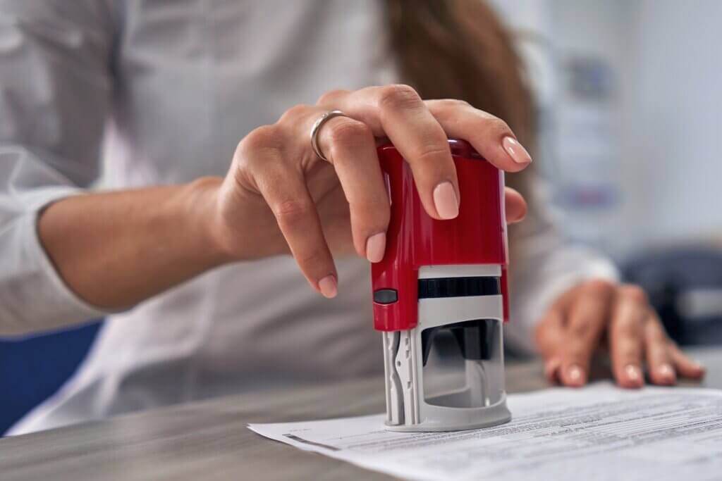 Официальный займ под залог автомобиля